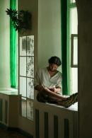 Prinul Patel